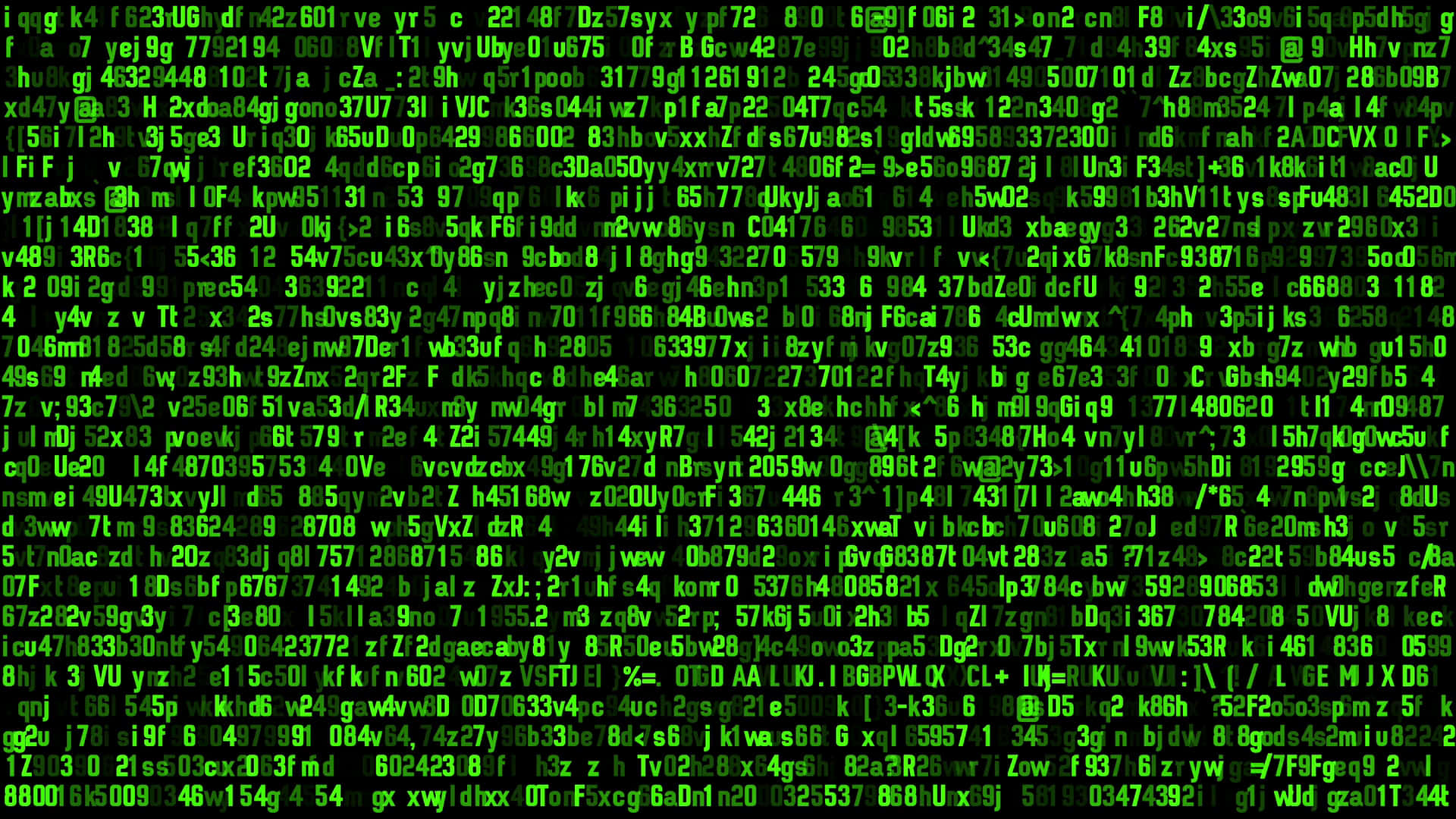 binary_code